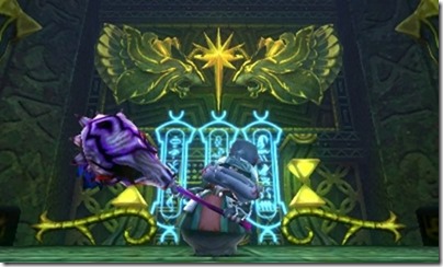 オアシス9-3 - コピー オアシス9-3 - コピー